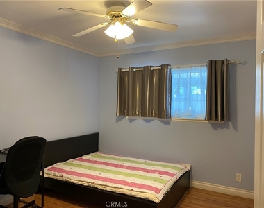 23724 Prospect Valley Drive - Photo Thumbnail 15