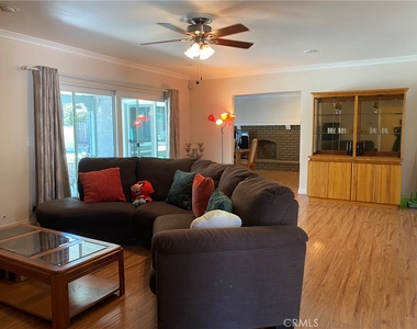 23724 Prospect Valley Drive - Photo Thumbnail 14