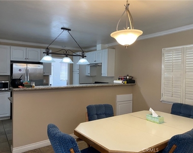 23724 Prospect Valley Drive - Photo Thumbnail 3