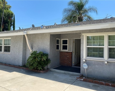 23724 Prospect Valley Drive - Photo Thumbnail 2