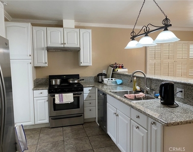 23724 Prospect Valley Drive - Photo Thumbnail 20
