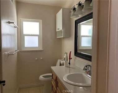 23724 Prospect Valley Drive - Photo Thumbnail 17