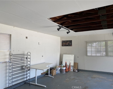 23724 Prospect Valley Drive - Photo Thumbnail 22