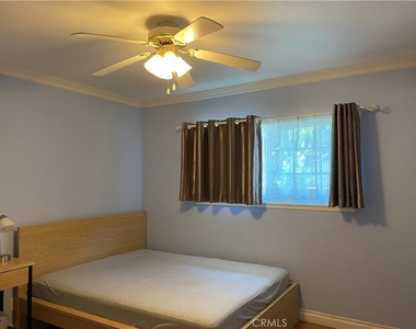 23724 Prospect Valley Drive - Photo Thumbnail 16
