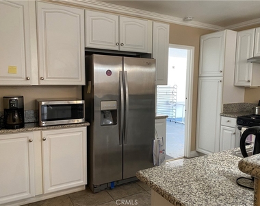23724 Prospect Valley Drive - Photo Thumbnail 19