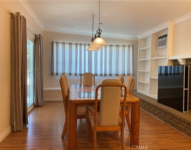 23724 Prospect Valley Drive - Photo Thumbnail 12
