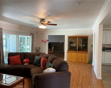 23724 Prospect Valley Drive - Photo Thumbnail 9
