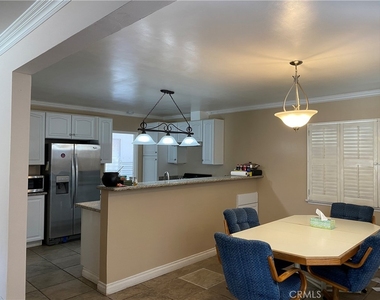 23724 Prospect Valley Drive - Photo Thumbnail 10
