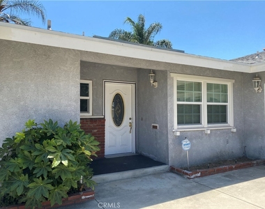 23724 Prospect Valley Drive - Photo Thumbnail 4