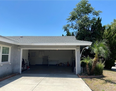 23724 Prospect Valley Drive - Photo Thumbnail 1