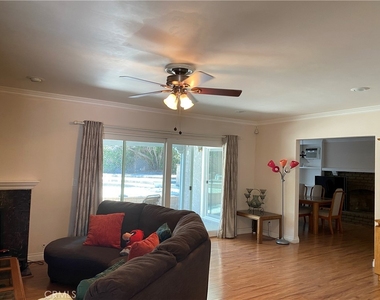 23724 Prospect Valley Drive - Photo Thumbnail 7
