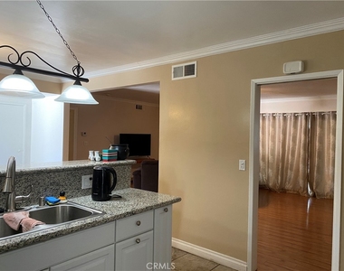 23724 Prospect Valley Drive - Photo Thumbnail 21