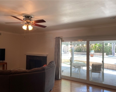 23724 Prospect Valley Drive - Photo Thumbnail 8