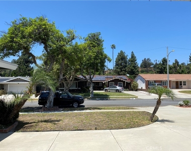23724 Prospect Valley Drive - Photo Thumbnail 6
