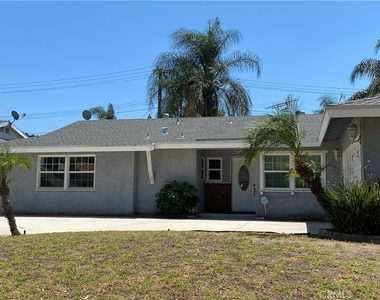 23724 Prospect Valley Drive - Photo Thumbnail 5