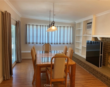 23724 Prospect Valley Drive - Photo Thumbnail 11