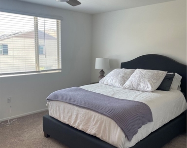 29505 Bovenzi Way - Photo Thumbnail 15