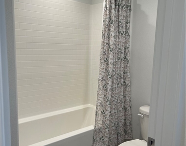 29505 Bovenzi Way - Photo Thumbnail 11
