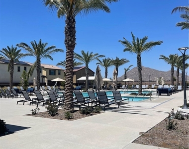 29505 Bovenzi Way - Photo Thumbnail 26