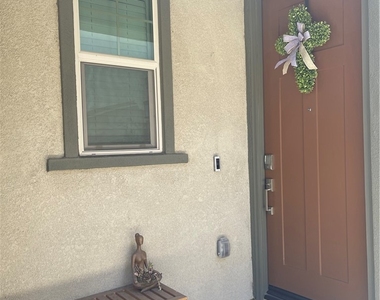 29505 Bovenzi Way - Photo Thumbnail 1