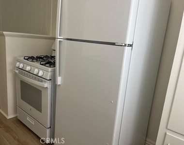 3370 Barham Boulevard - Photo Thumbnail 4