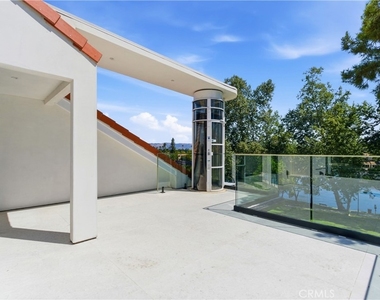 4520 Park Cordero - Photo Thumbnail 20