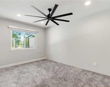 4520 Park Cordero - Photo Thumbnail 24