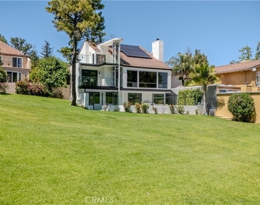 4520 Park Cordero - Photo Thumbnail 39