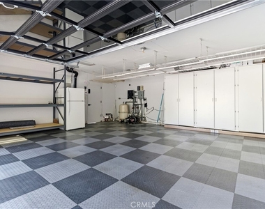 4520 Park Cordero - Photo Thumbnail 36