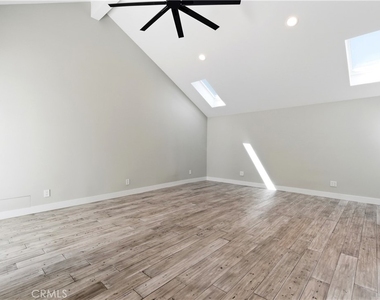 4520 Park Cordero - Photo Thumbnail 13
