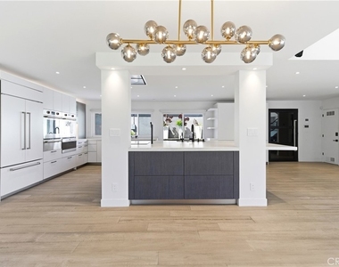 4520 Park Cordero - Photo Thumbnail 7