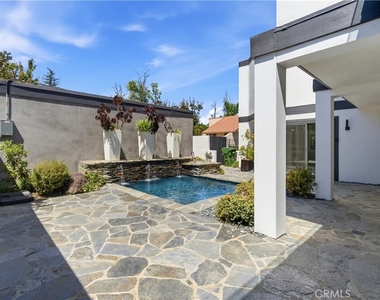 4520 Park Cordero - Photo Thumbnail 1