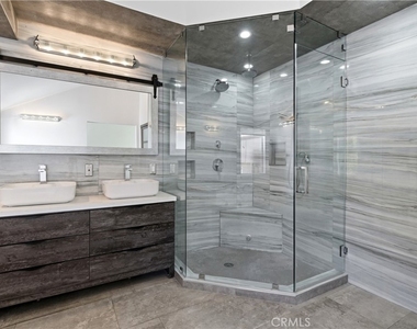 4520 Park Cordero - Photo Thumbnail 16