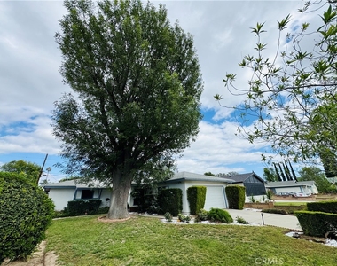 8208 Kentland - Photo Thumbnail 24