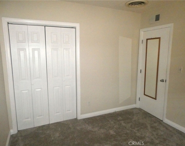 8208 Kentland - Photo Thumbnail 17