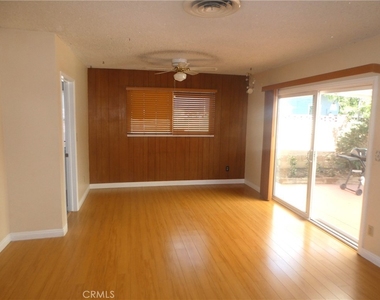 8208 Kentland - Photo Thumbnail 2