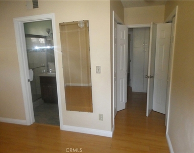 8208 Kentland - Photo Thumbnail 5