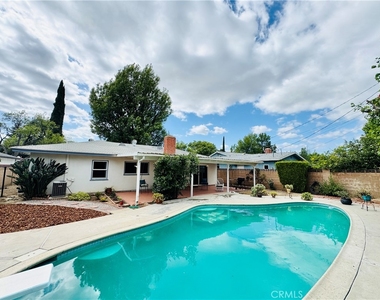 8208 Kentland - Photo Thumbnail 21