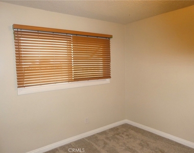 8208 Kentland - Photo Thumbnail 14