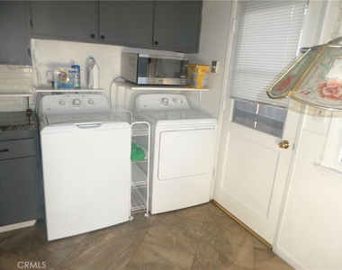 8208 Kentland - Photo Thumbnail 4