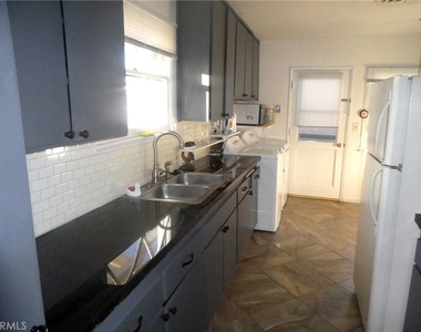 8208 Kentland - Photo Thumbnail 3