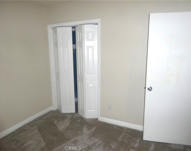 8208 Kentland - Photo Thumbnail 16