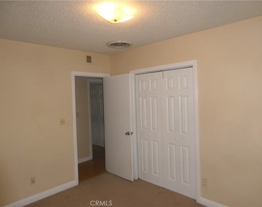 8208 Kentland - Photo Thumbnail 13