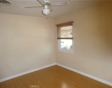 8208 Kentland - Photo Thumbnail 7