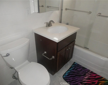8208 Kentland - Photo Thumbnail 15