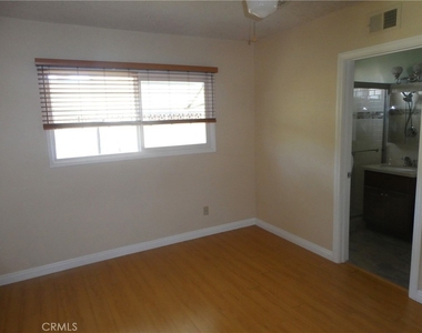 8208 Kentland - Photo Thumbnail 6