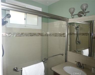 8208 Kentland - Photo Thumbnail 8
