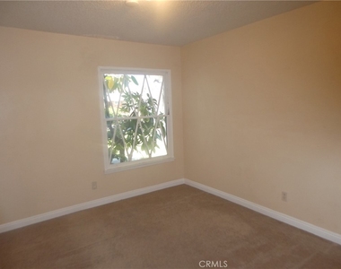 8208 Kentland - Photo Thumbnail 11