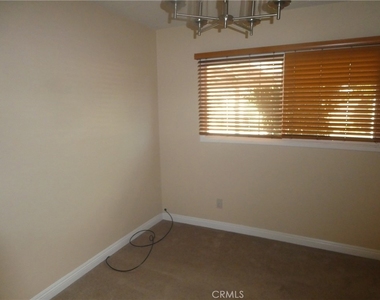 8208 Kentland - Photo Thumbnail 10