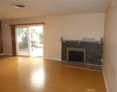 8208 Kentland - Photo Thumbnail 1